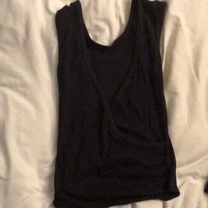 Free people tank